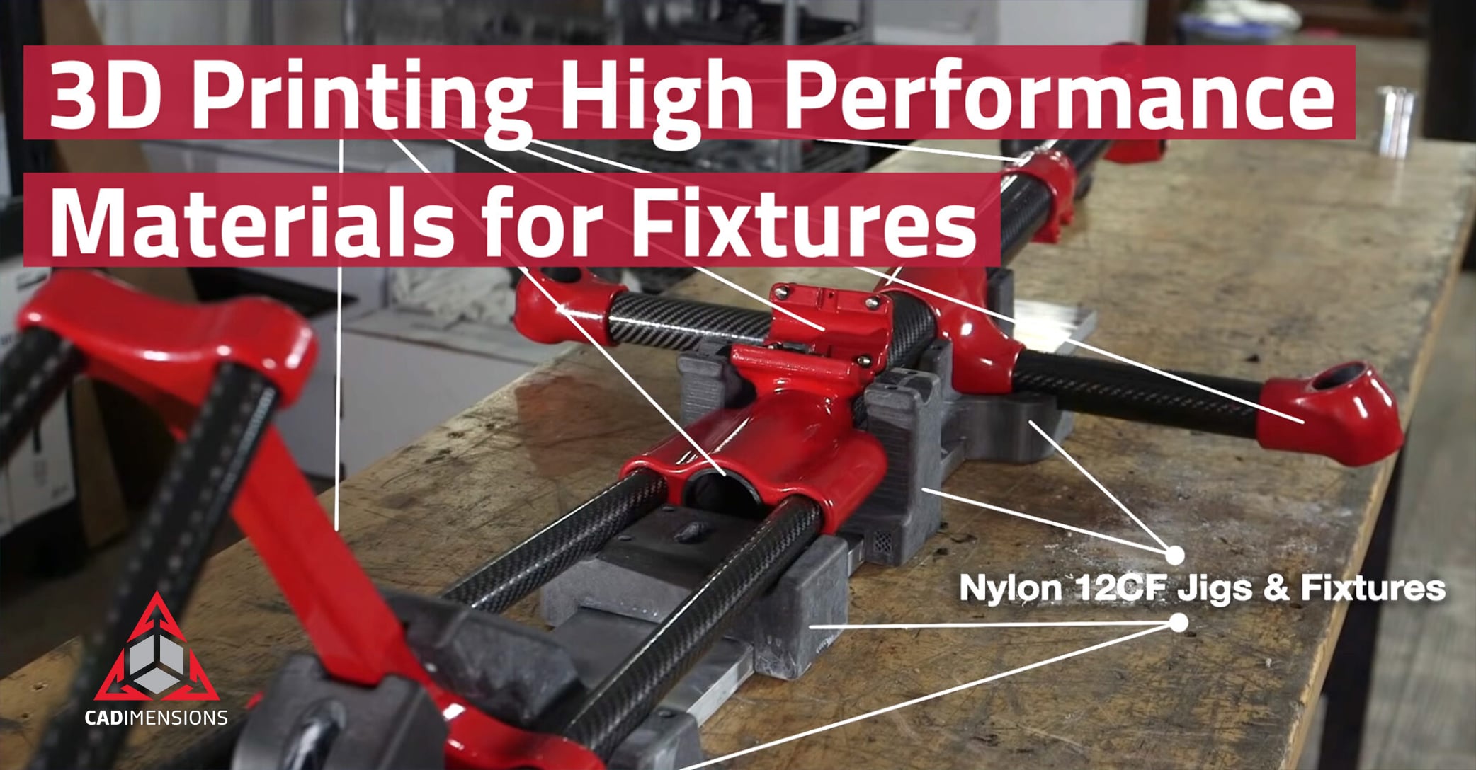 3D-Printing-High-Performance-
